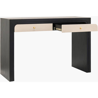 Helene Console Table