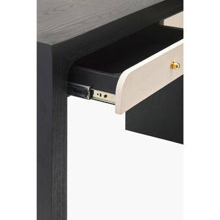 Helene Console Table