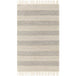 Ivory, Beige, Taupe
