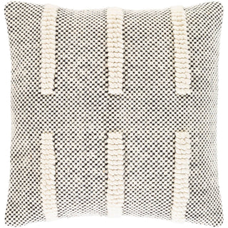 Harlow Accent Pillow