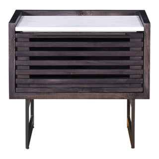 Paloma Nightstand