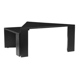 Aton Coffee Table