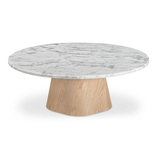 Evelyn Coffee Table