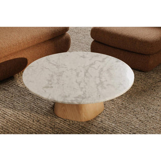 Evelyn Coffee Table