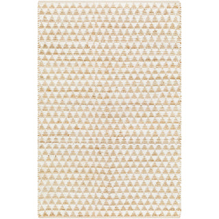 Jean Rug JEA-2309