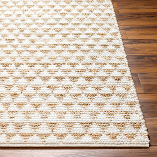 Jean Rug JEA-2309