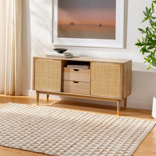 Jean Rug JEA-2309