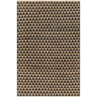 Jean Rug JEA-2310