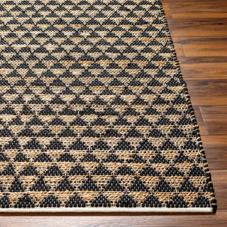 Jean Rug JEA-2310