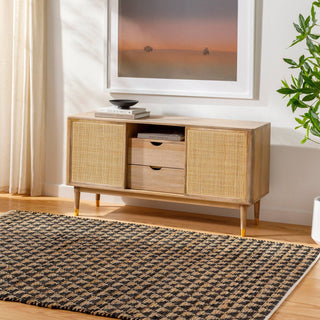 Jean Rug JEA-2310