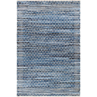 Jean Rug JEA-2312