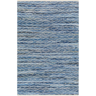 Jean Rug JEA-2313