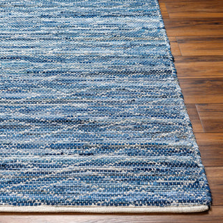 Jean Rug JEA-2313