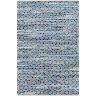 Jean Rug  JEA-2314