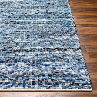 Jean Rug  JEA-2314