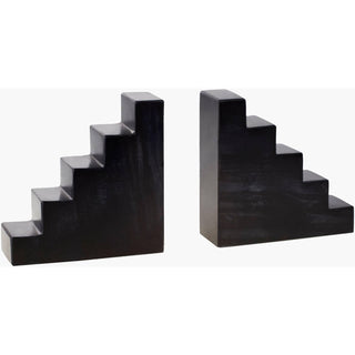 Jhalra Bookend JHL-001