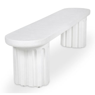 Eris Dining Benches