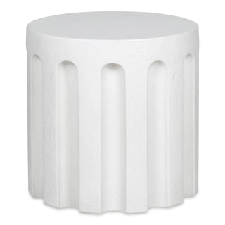 Eris Accent Tables