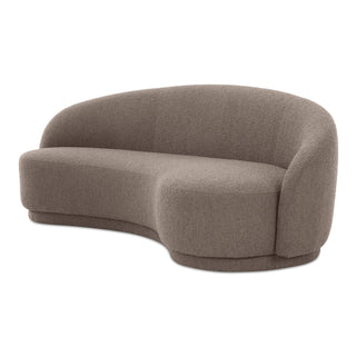 Excelsior Sofa