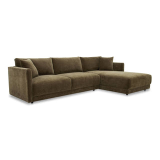 Bryn Sectional