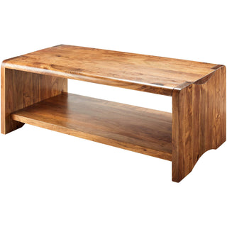 Joiner Coffee Table