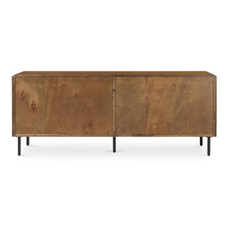 Lincoln Sideboard