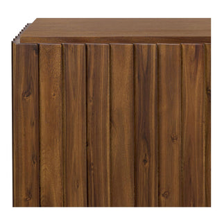 Lincoln Sideboard