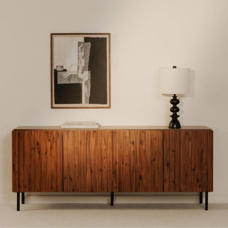 Lincoln Sideboard