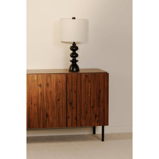 Lincoln Sideboard