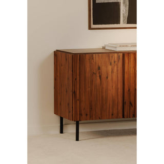 Lincoln Sideboard