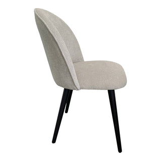 Clarissa Dining Chair- Set of Two