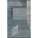 Grey, Metallic - Silver, Slate Blue, Nickel, Charcoal