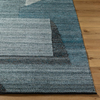 Jocelyn Rug JYN-2300