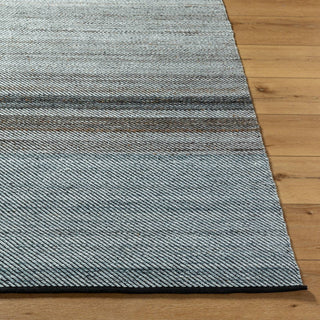 Jocelyn Rug JYN-2301