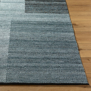 Jocelyn Rug JYN-2302