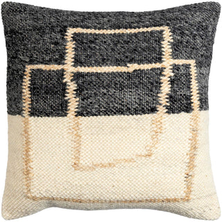 Kambalny Accent Pillow