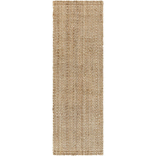 Kerala Rug KER-2300