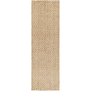 Kerala Rug  KER-2301