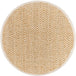 Light Beige, Tan - 8RD