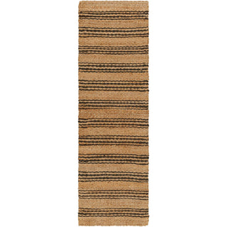 Kerala Rug  KER-2303