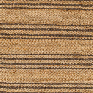 Kerala Rug  KER-2303