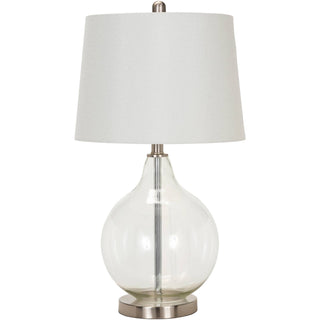 Kemmer Accent Table Lamp