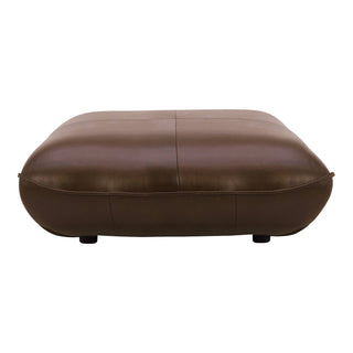 Zeppelin Ottoman