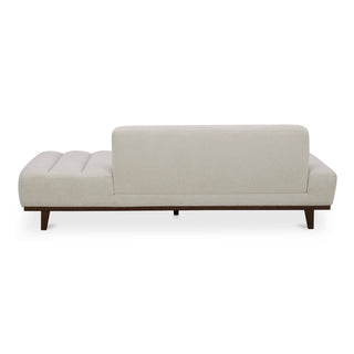 Bennett Daybed