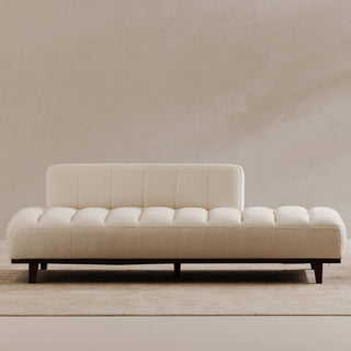 Bennett Daybed