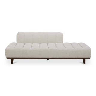 Bennett Daybed