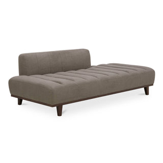 Bennett Daybed