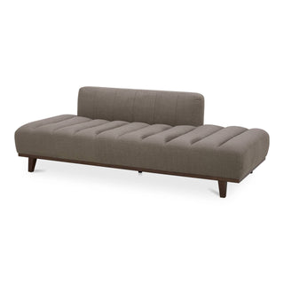 Bennett Daybed