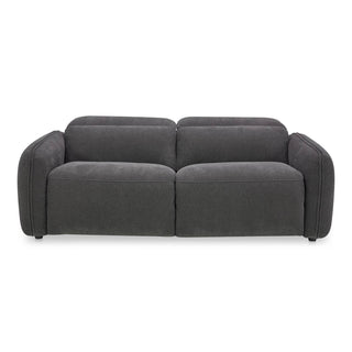 Eli Recliner Sofa