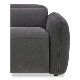 Eli Recliner Sofa